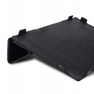 Чохол книжка Stenk Evolution для Xiaomi Redmi Pad