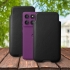 Футляр Stenk Sportage для Motorola Edge 60 Pro Чорний