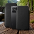 Футляр Stenk Sportage для Xiaomi 15T Чёрный