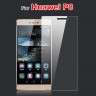 Захисне Скло Buff для Huawei Ascend P8, 0.3mm, 9H