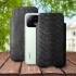 Футляр Stenk Sportage Python для Xiaomi 13 Чорний
