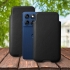 Футляр Stenk Sportage для Motorola Edge 60 Чорний