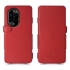 Чохол книжка Stenk Prime для HuaWei Nova 13 Pro Червоний
