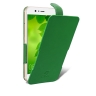 Чохол фліп Stenk Prime для HuaWei Nova 2 Plus Зелений