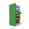 Чохол книжка Stenk Prime для Xiaomi Redmi 6 Зелений