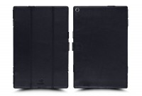 Чохол книжка Stenk Evolution для ASUS ZenPad 3S 10 "Z500M чорний