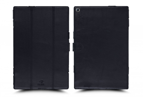 чохол на ASUS ZenPad 3S 10 