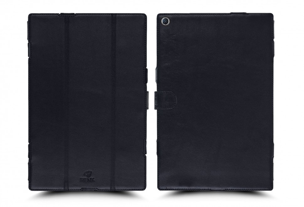 

Чехол книжка Stenk Evolution для ASUS ZenPad 3S 10" Z500M черный