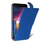 Чехол флип Stenk Prime для Xiaomi Redmi 5A Ярко-синий