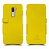 Чохол книжка Stenk Prime для Xiaomi Mi 5s Plus Жовтий