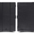 Чохол книжка Stenk Evolution для PocketBook InkPad 840 (8 ") чорний