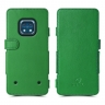 Чохол книжка Stenk Prime для Nokia XR20 Зелений