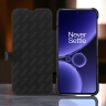 Чохол книжка Stenk Premium для OnePlus Nord CE3 Чорний Чохол книжка Stenk Premium для OnePlus Nord CE3 Чорний
