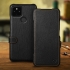 Чохол книжка Stenk Premium для Google Pixel 4a 5G Чорний