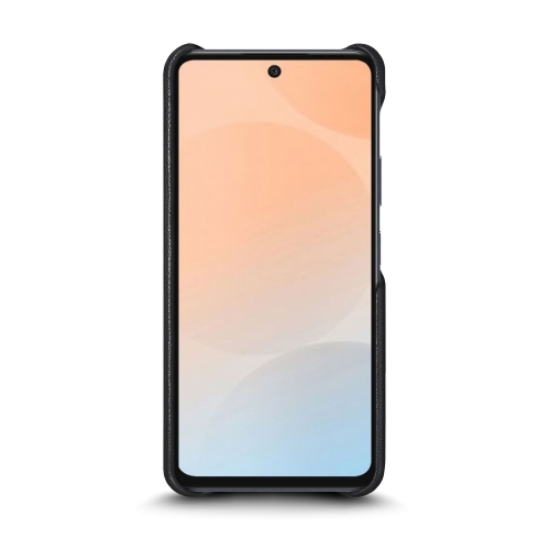 бампер на Infinix Hot 50 5G Чорний Stenk Reptile фото 2