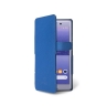 Чехол книжка Stenk Prime для Sony Xperia Ace Ярко-синий