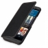 Чохол книжка Stenk Premium для HTC One M9 Plus