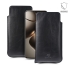 Футляр Stenk Elegance для Xiaomi 14T Pro Чёрный