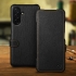 Чохол книжка Stenk Premium для Samsung Galaxy A26 Чорний