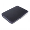 Чехол книжка Stenk Premium для PocketBook 740 Color Фиолетовый