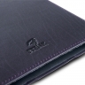 Чехол книжка Stenk Premium для PocketBook 740 Color Фиолетовый