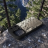 Накладка SkinBacker Mini Python Scales для Apple iPhone 17 Pro
