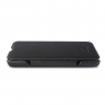 Чехол книжка Stenk Premium для OnePlus Nord CE 2 5G Чёрный