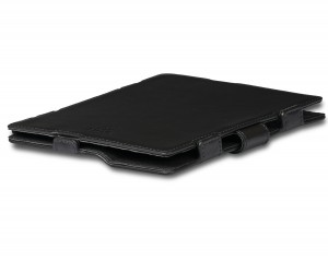 Чохол Stenk для електронної книги Amazon Kindle Oasis (2017) Чорний