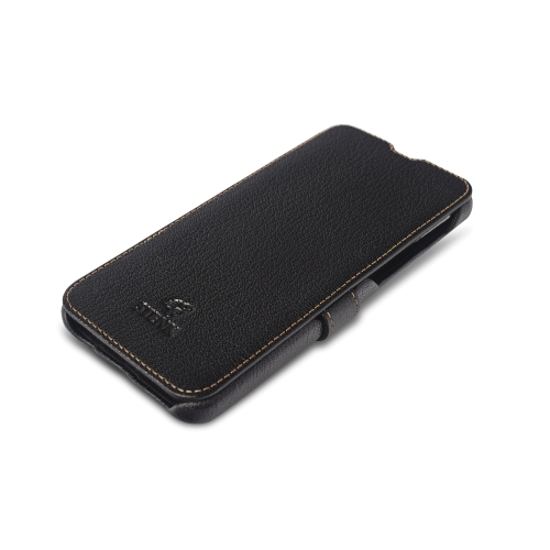 чехол-книжка на OnePlus Nord CE 3 Lite Черный Stenk Premium фото 3