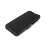 Чехол книжка Stenk Premium для OnePlus Nord CE 3 Lite Чёрный
