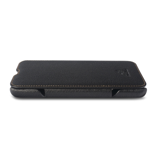 чехол-книжка на OnePlus Nord CE 3 Lite Черный Stenk Premium фото 4