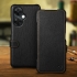 Чохол книжка Stenk Premium для OnePlus Nord CE 3 Lite Чорний