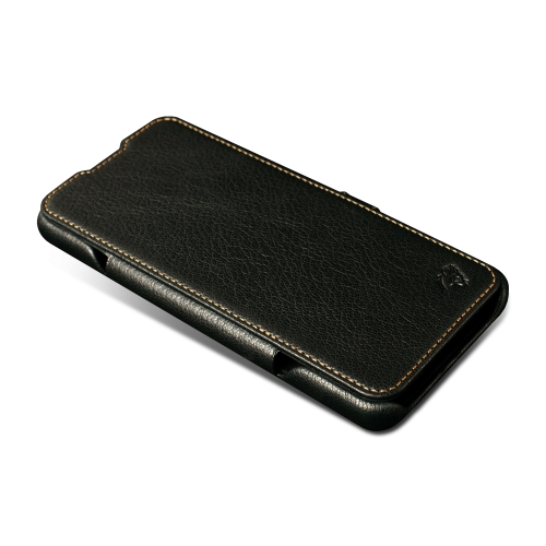 чехол-книжка на Xiaomi Poco F7 Pro Черный Stenk Premium фото 3