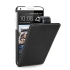 Чохол фліп Stenk Premium для HTC Desire 816