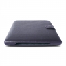Чохол книжка Stenk Premium для PocketBook 740 InkPad 3/3 Pro Фіолетовий