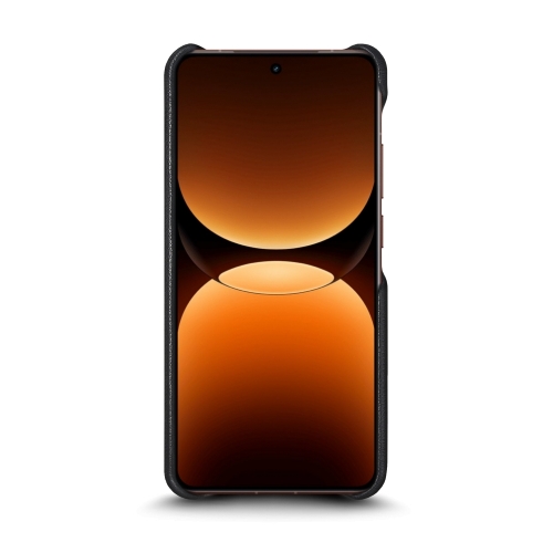 бампер на Realme GT 7 Pro Чорний Stenk Reptile фото 2