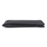 Футляр Stenk Elegance для OnePlus 13 Чорний