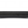 Чехол флип Stenk Premium для Samsung Galaxy M20 Чёрный