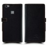Чохол книжка Stenk Wallet для Xiaomi Redmi Note 5A Prime Чорний