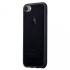 Чохол Devia для iPhone 7 Plus Hybrid Black