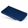 Футляр Stenk Elegance для ASUS Zenfone 5 Lite Синій