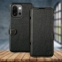 Чохол книжка Stenk Premium для OnePlus 13T Чорний