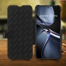 Чохол книжка Stenk Premium для ASUS Zenfone 12 Ultra Чорний