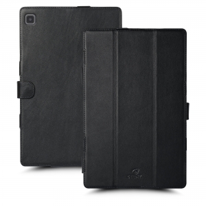 Чохол книжка Stenk Evolution для Samsung Galaxy Tab A7 Lite чорний