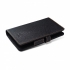 Чохол книжка Stenk Wallet для Sony Xperia Z3 Compact Чорний