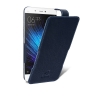 Чохол фліп Stenk Prime для Xiaomi Mi 5 Синій