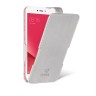 Чохол фліп Stenk Prime для Xiaomi Redmi Note 5A Білий