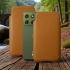 Футляр Stenk Sportage для Motorola Edge 70 Camel Футляр Stenk Sportage для Motorola Edge 70 Camel