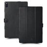 Чохол книжка Stenk Evolution для Huawei MatePad 10.4" чорний