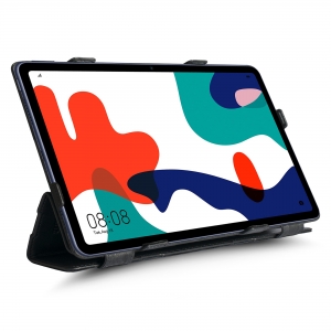 Чохол книжка Stenk Evolution для Huawei MatePad 10.4
